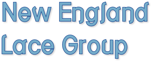 New England
Lace Group
